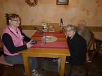 PavlaCzechVisit 239 : PavlaCzechVisit
